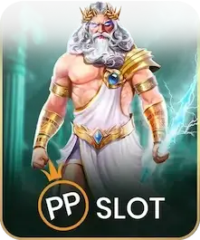 slot 5